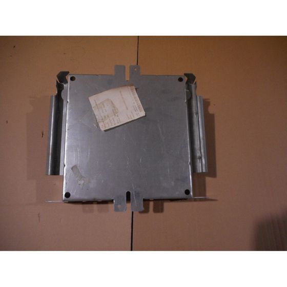 Remeha Sockel 3 Glieder GT123/GT1203V