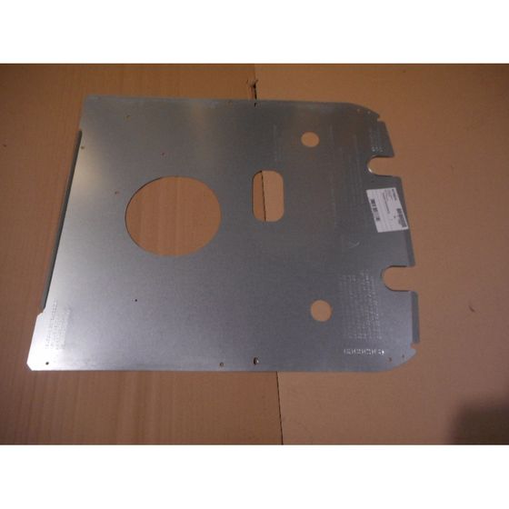 Remeha Hinterwand GT120