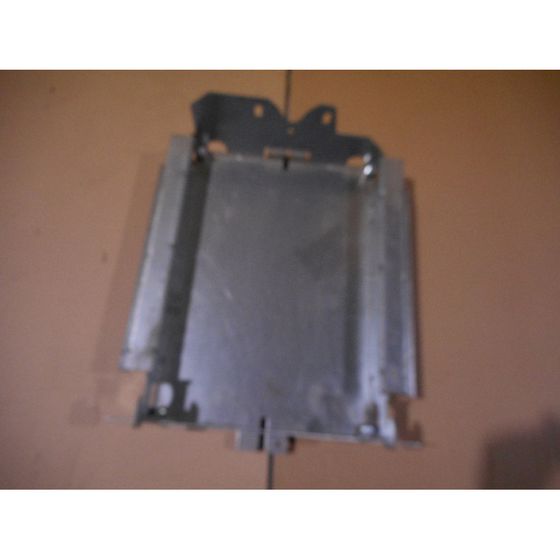 Remeha Sockel, für GT124, 85758816