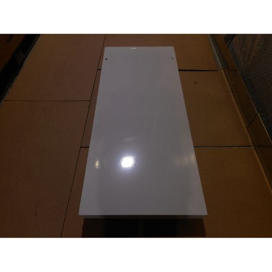 Remeha linke Seitenwand GTU1204V/GTUC1203V