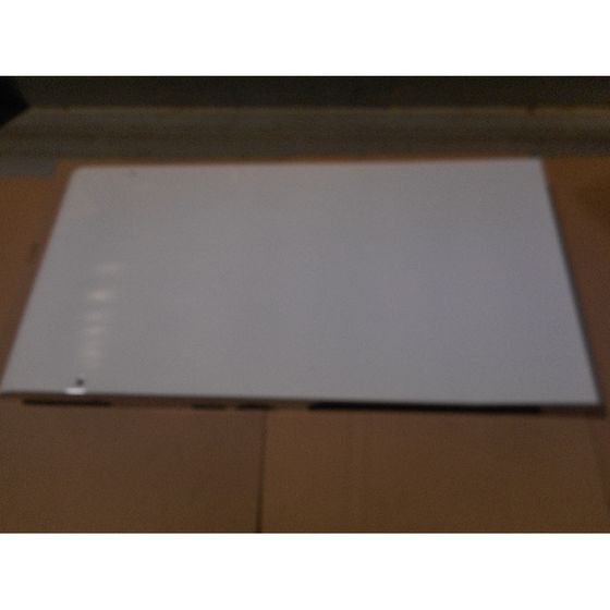 Remeha linke Seitenplatte GTU1205V/GTUC1204V