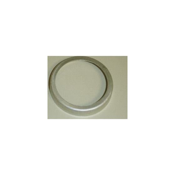 Remeha Luftblende, 44mm, 86663532