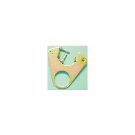 Remeha Flansch-Dreiwegemischer, 86665532