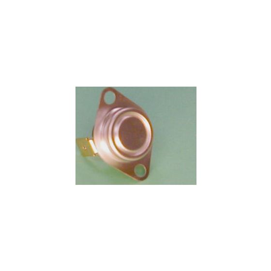 Remeha Sicherheitsthermostat komplett, 8666534