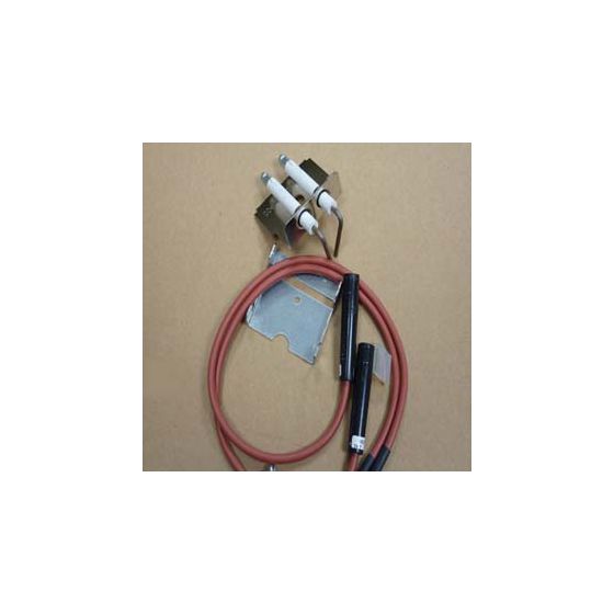 Remeha Zündelektrode und Kabel, 86665764