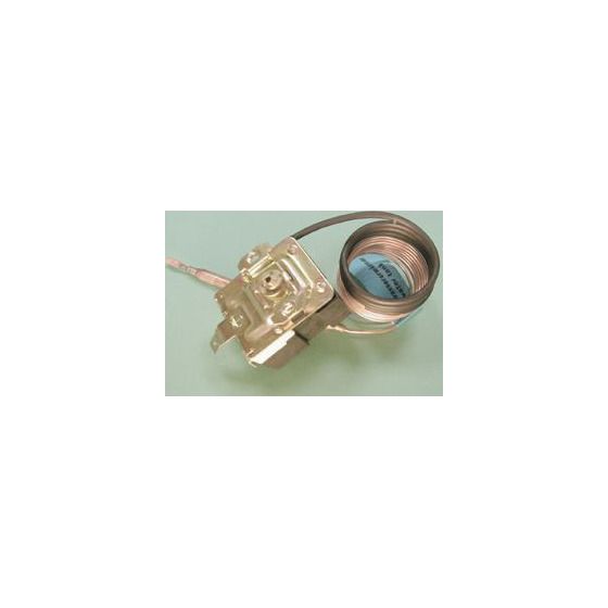 Remeha Thermostat für die Heizungsregelung, 7824889