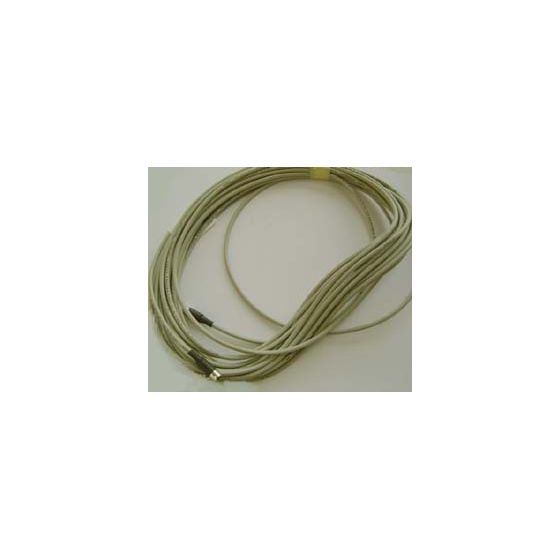 Remeha Kabel Rx 12, 88014956