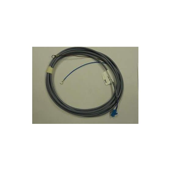 Remeha Anodenkabel Aci, mit Anschluss 5m, 88014964