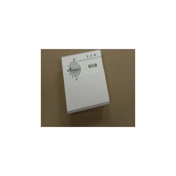 Remeha Raumfühler RFF30S AD 97, 88017825