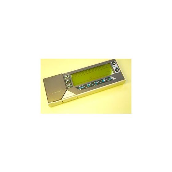 Remeha Schaltmodul für Diem M Dialog, 88055601