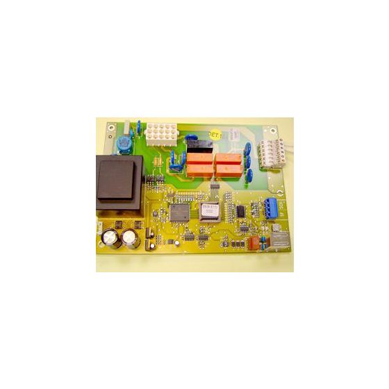 Remeha Platine für Diem M Delta K, 88055603