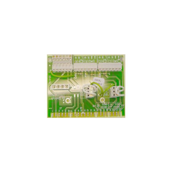 Remeha Elektroplatine, 88055604