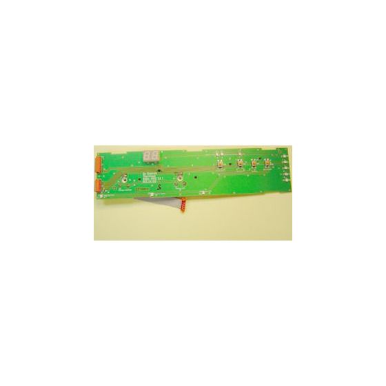 Remeha Displayplatine, 88065512