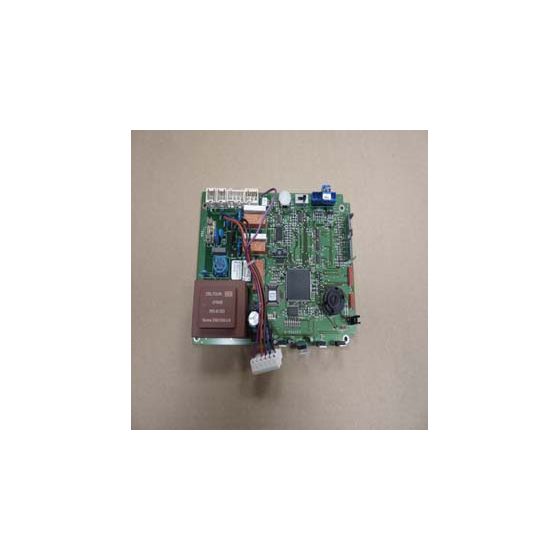 Remeha Elektro-Karte für City Eco Nox, 88065523