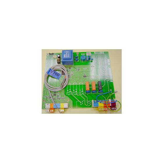 Remeha Relais Platine Easy, 88065541