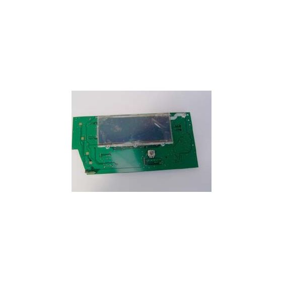 Remeha Display-Zentraleinheit Platine, 88065569