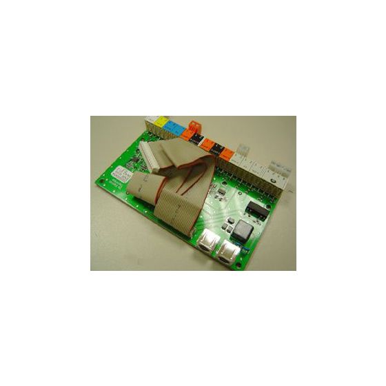 Remeha Fühlerplatine für Diem3/II, 88065577