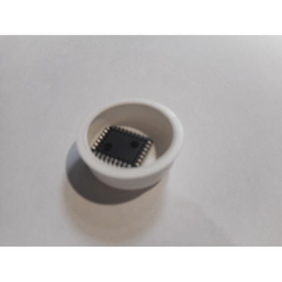 Remeha Eprom für Diem 3 Quadro, 88067009