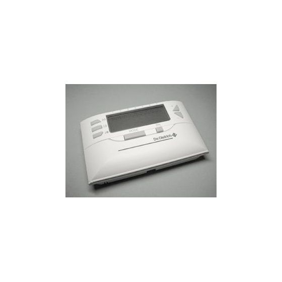 Remeha Schaltband Cdc 2, 88067511