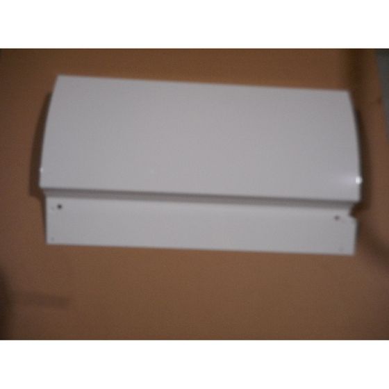 Remeha Querleiste, für BH150, 89528575