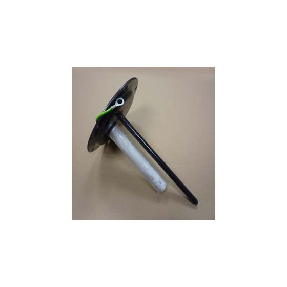Remeha Reinigungsdeckel, 89535525