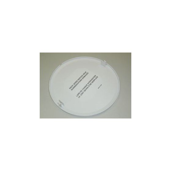 Remeha Deckel SR, 89538593