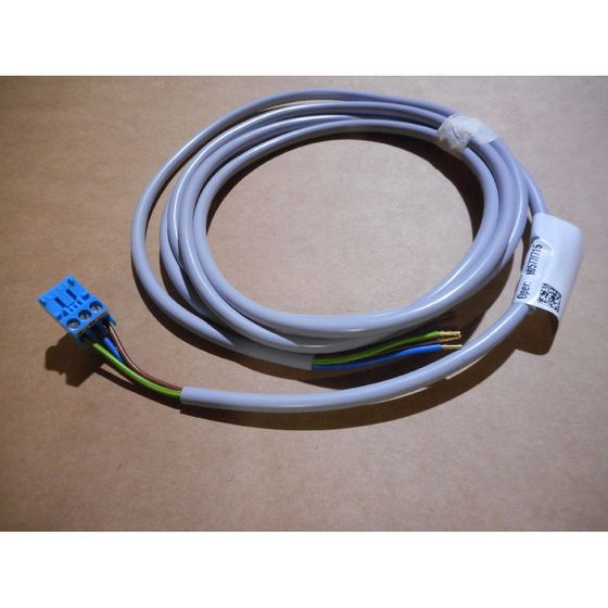 Remeha Pumpenkabel, 89554900