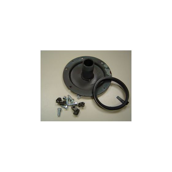 Remeha Reinigungsdeckel, 89555507