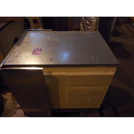 Remeha Speicher LI130 DTG1300/GV140, 89555510