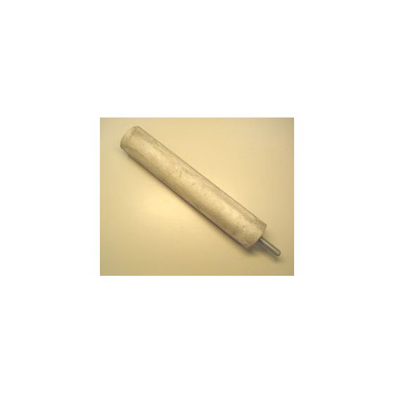 Remeha Anode d. 33mm, Länge 420mm, 89588912