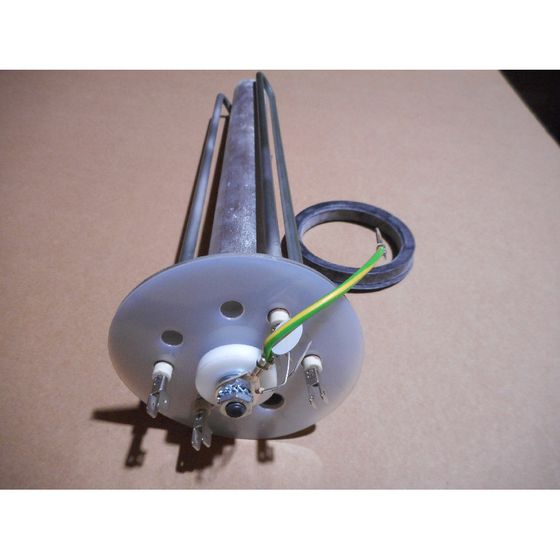 Remeha Elektroheizstab 2200W PRS