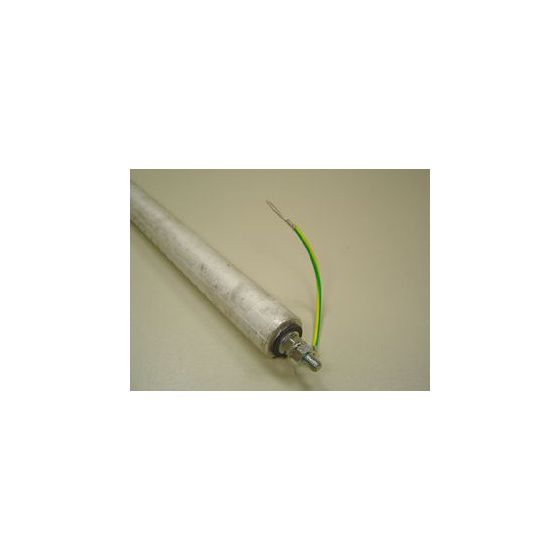 Remeha Anode, 33x450mm, 89628562