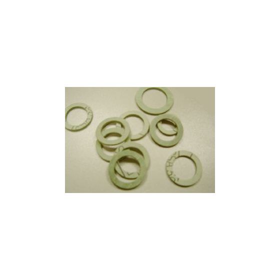 Remeha Flachdichtungs-Set, 89805506