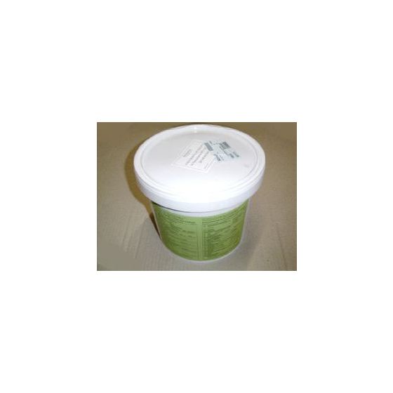Remeha Granulat-Nachfüllung Gialit-K, 10kg, 94225601