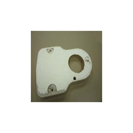 Remeha Isolierung, 94250231
