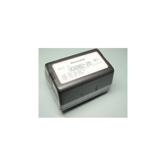 Remeha Mischermotor 230V-120S Vc6982Zz29