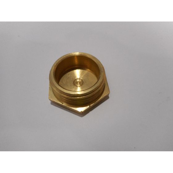 Remeha Stopfen 8292, G 1