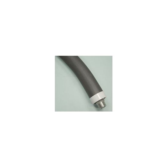 Remeha Isolierter Edelstahl Wellschlauch 870