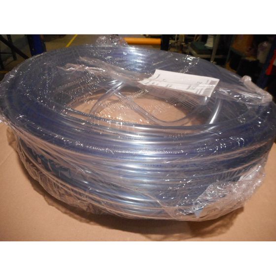 Remeha PVC-Rohr, 16x12mm, 94994712