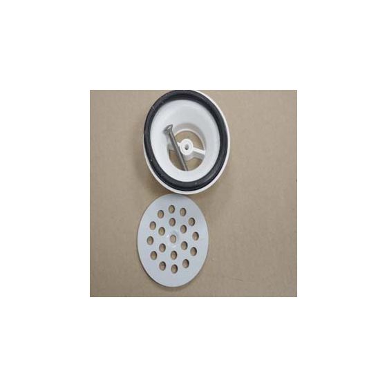 Remeha Stopfer SBK, 94999100