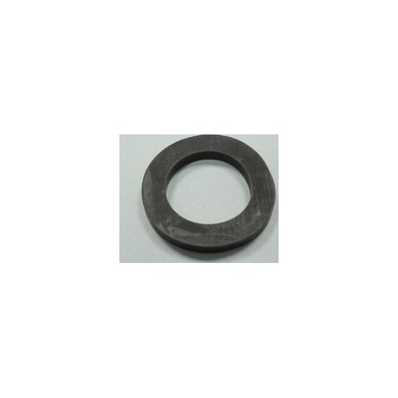 Remeha Dichtung EPDM 3/4