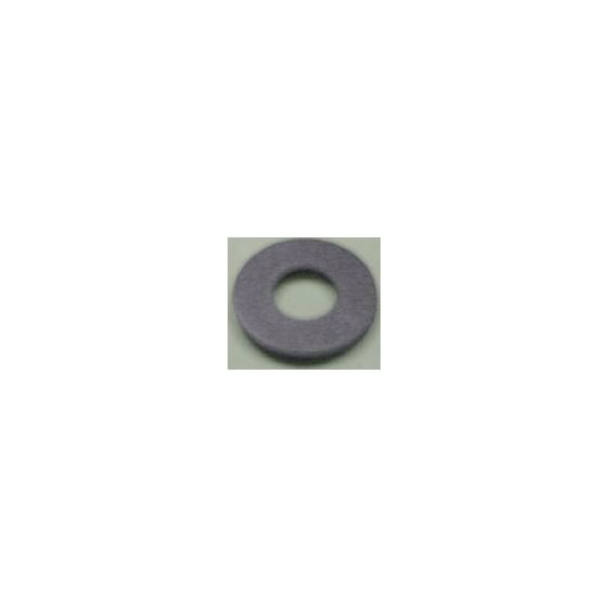 Remeha Dichtung 20x8,5x2mm, 95013023