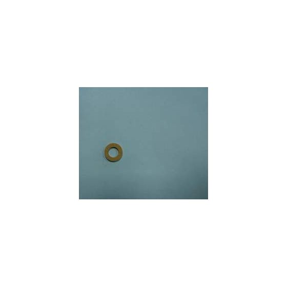 Remeha Dichtung für MAG-Schlauch 14x8x2mm, 7845097
