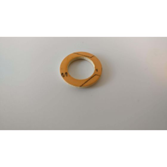 Remeha Dichtung d. 18,5x12x2mm