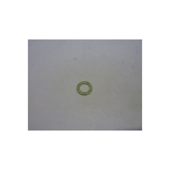 Remeha Dichtung 27x17x1,5mm, 95013061