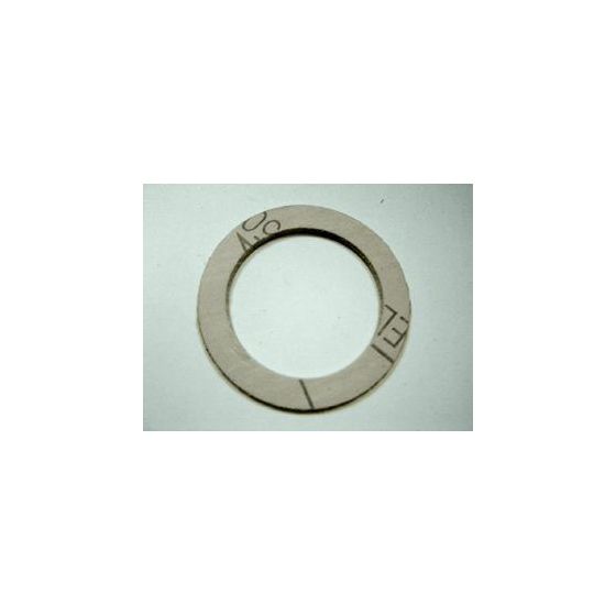 Remeha Dichtung 24x30x1,5mm