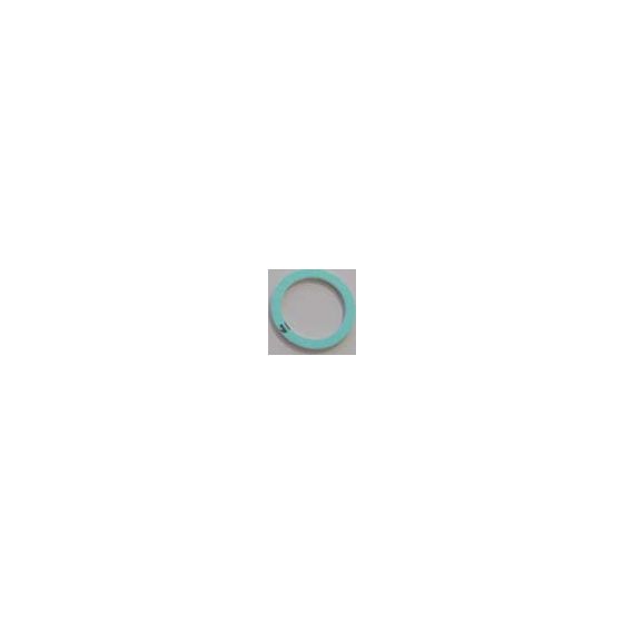 Remeha Flache Dichtung 24x18x1,5mm