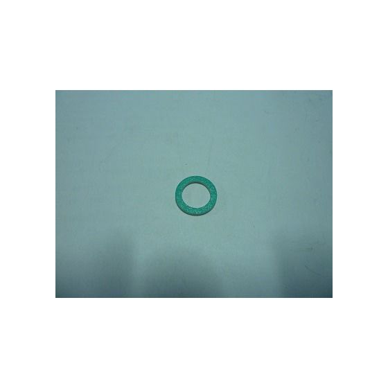 Remeha Flachdichtung 18x12x1,5mm