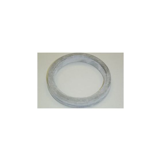 Remeha Dichtung Speicherflansch, 95013119