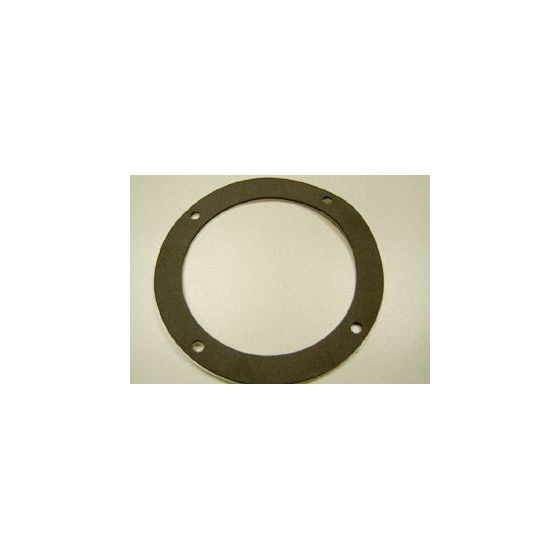 Remeha Kesseldichtung oben, 95013120